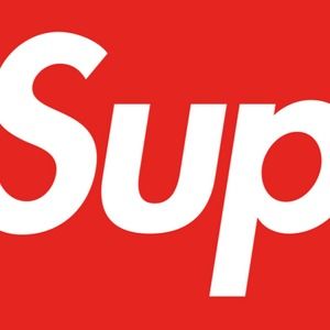 Meet your Posher, Marcus ryan